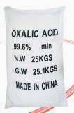 Oxalic Acid 99.6