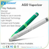 Electronic Cigarette Vaporizer Pen Ago G5 Pen