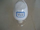Fumaric Acid