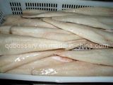 Pollock Fillet