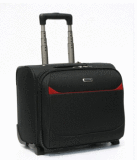 Laptop Trolley Bag (HI13035)