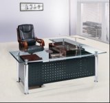 Office Table (JP2278)
