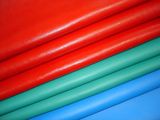 PU Leather