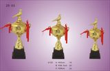 Trophy (A120)