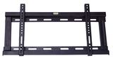 TV mount (GS-JT500)