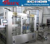 Fruit Juice Making Machinery