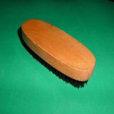 Shoe Brush  (XB-034)