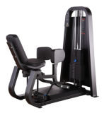 Top Quality Precor Fitness Equipment / Abductor (SD10)