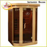 Hot Selling New Infrared Sauna (IDS-2H1)