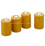 Ni-CD Battery 2.4V 2400mAh Rechargeable Battery Pack