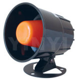 Horn Speaker (PH302)