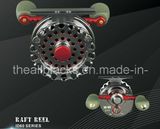 Fishing Tackle - Raft Fishing Reel - Reel - ID60 Series