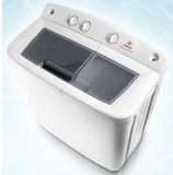 9kg Semi Automatic Washing Machine (XPB90-96SB)
