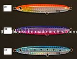 Fishing Lure - Lead Fish - Lf111