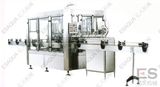 Beverages Filling Machine (ES-14124)