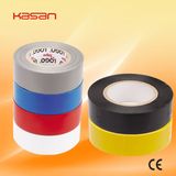 Hot Sale Colorful Insulating Tape