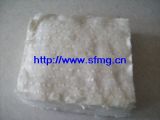 Complex Aluminium-Silicate Wool (S-1)