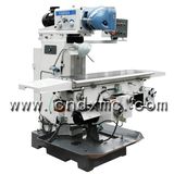 XQ6232A Universal Milling Machine