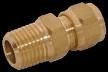 Hose Coupling Fitting