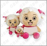 Plush Toy