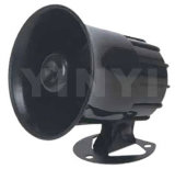 Horn Speaker (401)
