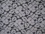Quality Lace Fabric