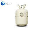 Air Conditioner Hcfc Refrigerant R406A Gas