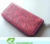 Ladies' /Key Wallet (FJQB0034)