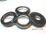 Precision Machined Part for Machining Lighting Parts with ISO (KB-085)