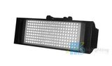 40W RGB LED Stage Strobe Light