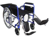 Wheelchair (YXW-935)