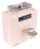 Current Transformer (MSQ-A)