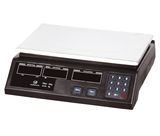 Electronic Scale (ACS-A5)