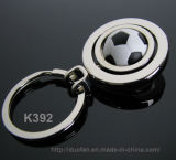 Football Fashion Key Chain (K392)