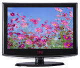 LCD TV (LH)
