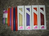 Color Candle -KD011
