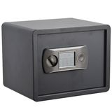 Touch Screen Electronic Safe Box