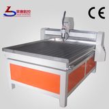 CNC Router