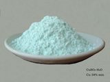 High Quality Copper Sulfate (Monohydrate)