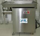 Electric Meat Grinder (AXEL-42#)