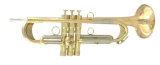 Trumpet (JTR-171)