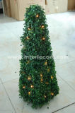 Grass Tree Lighting with LED for Decoration Light (IL10924B5)