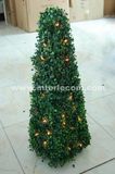 Grass Tree Lighting with LED for Decoration Light (IL10924B5)