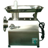 Electric Meat Mincer (CE Certification)