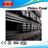 15kg Railway Train Steel Rail