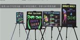 LED Writing Board