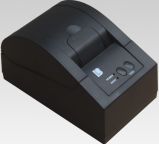 POS Machine 58mm Printer