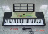 Electronic Organ (JT-2028)