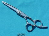 Hair Scissors (A-9)