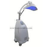 LED PDT Equipment with CE Medical